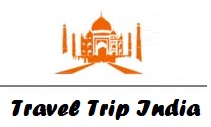Travel Trip India